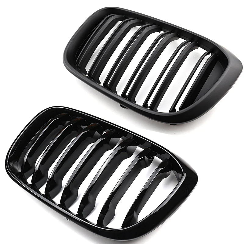 ROLFES Ʈ  Ű ׸ ĵ ޽ 1/2  , BMW X3 G01 G08 X4 G02 2019  Ʈ ׸ ̽ ׸