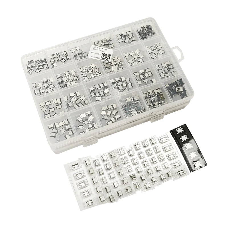 para mp3 4 5 samsung lenovo zte huawei nokia 01