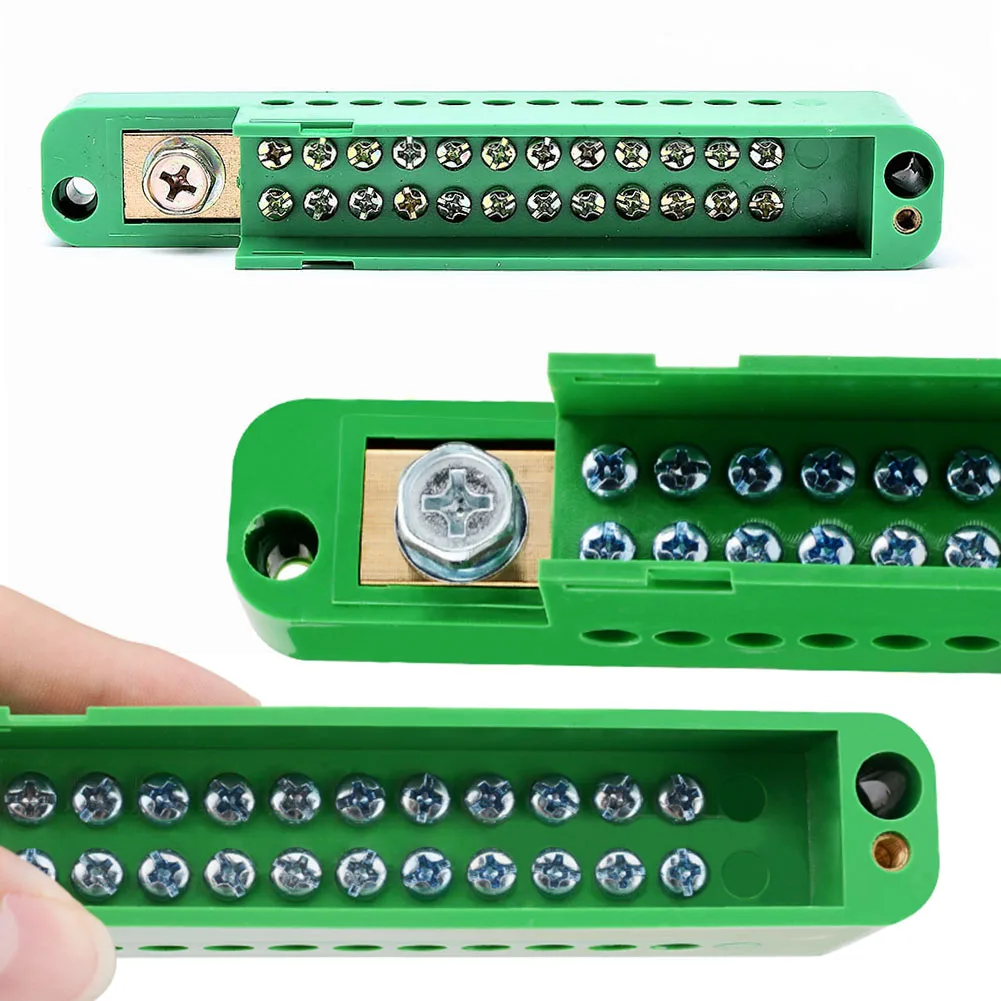 Slide image 02c545d01c0b434689abacbaa611c259