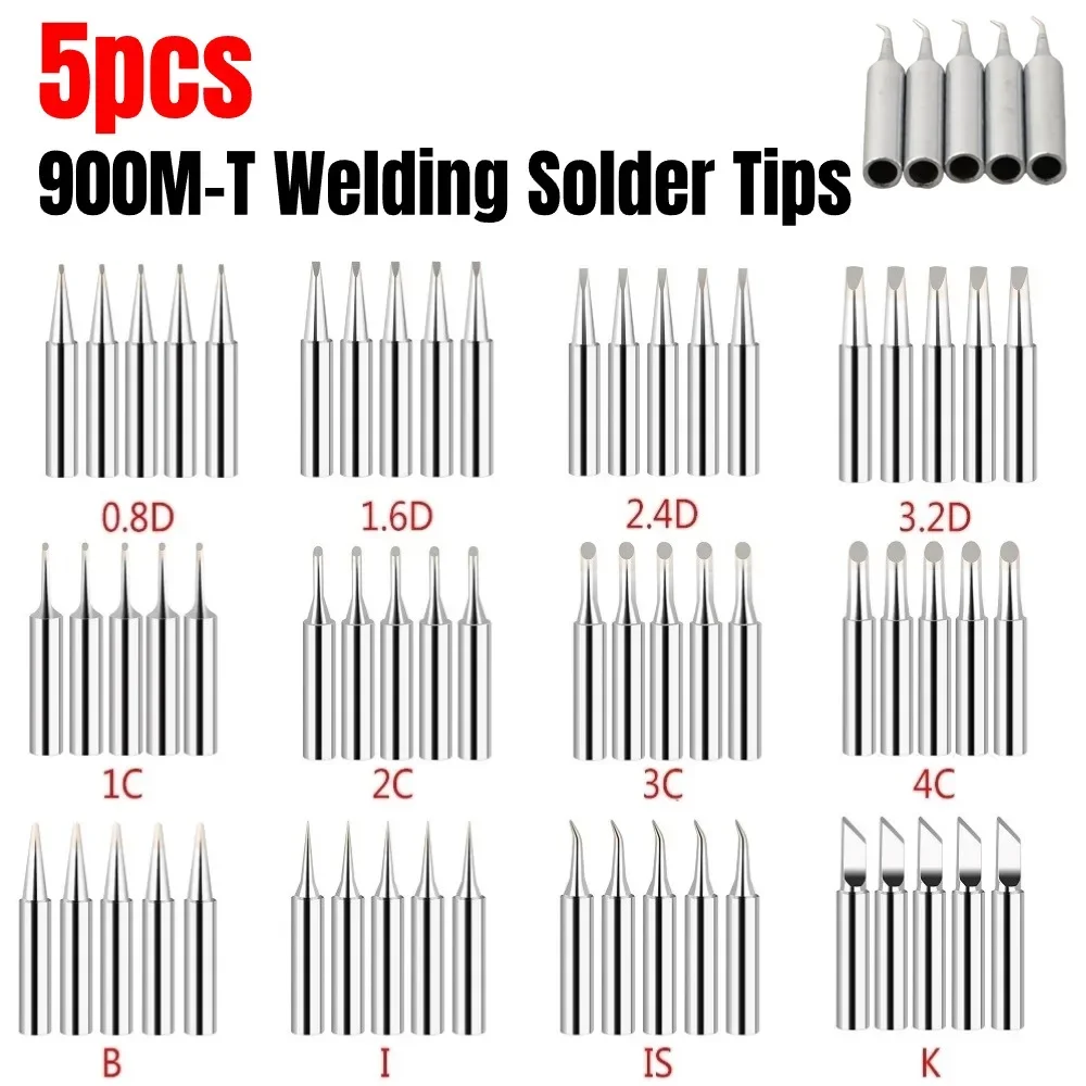 Welding & Soldering Supplies