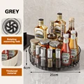 21CM gray