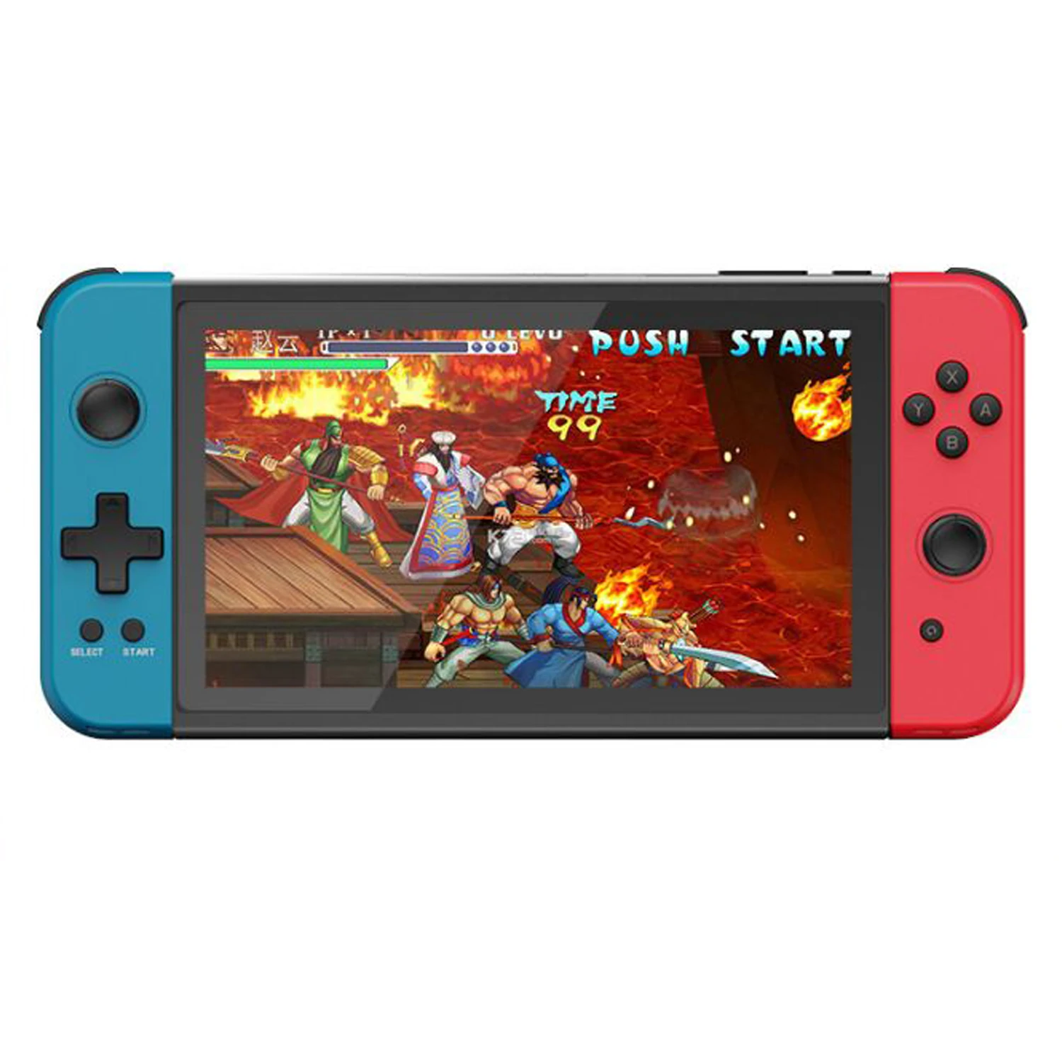 2022-powkiddy-x70-handheld-game-console-7-inch-hd-screen-retro-game