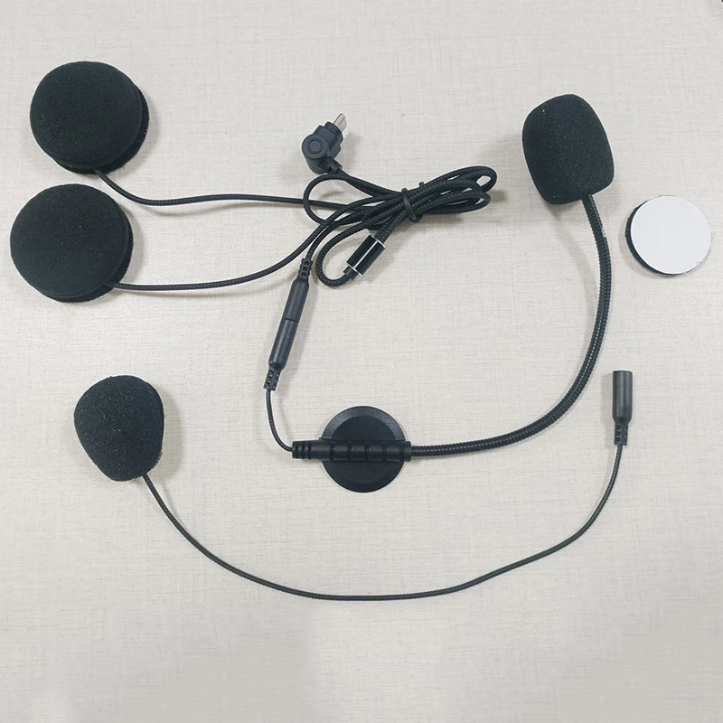 CŸ ̾ ׼  ũ, Teleheer V6 Plus Xinowy V6 Plus    , 2 in 1