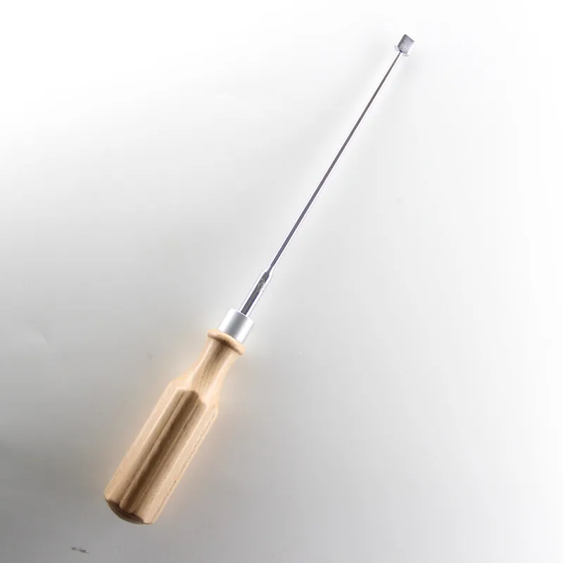 

Высококачественный инструмент для регулировки пианино, Шпилька для клавиатуры, большой винт оснастки