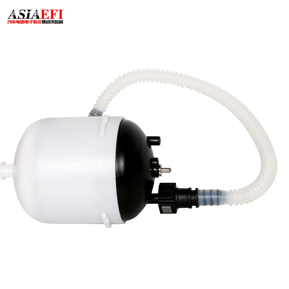 

Топливный фильтр A2C59514672 WFL500010 4,2 V8, топливная сетка, топливный фильтр для Land Rover Sport L320 05-13 4,2 V8, сверхзаряженный