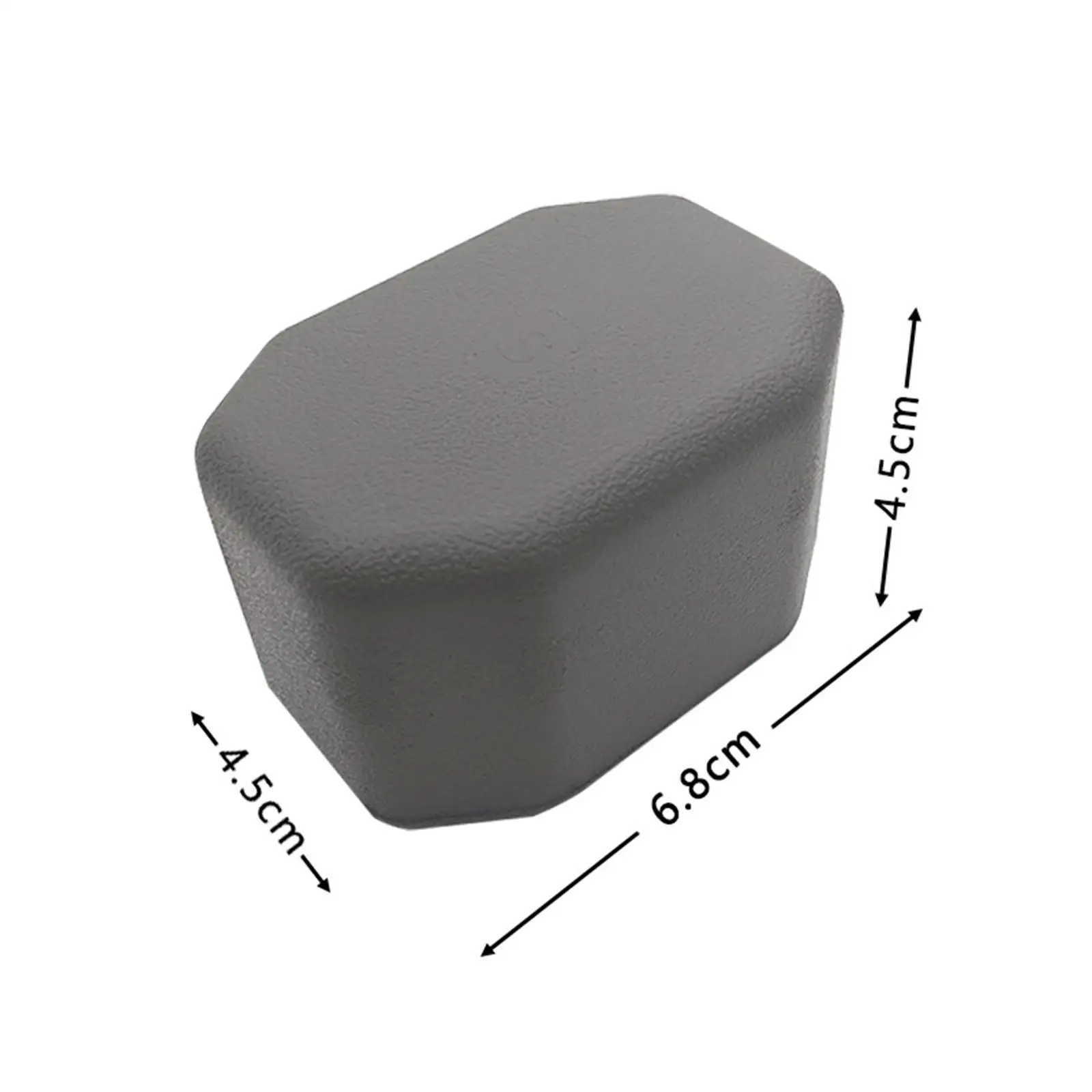 Watch Display Stand Watch Pillow Multipurpose Lightweight Watch Display Stand Holder for Box Store Jewelry Storage Case Home Countertop