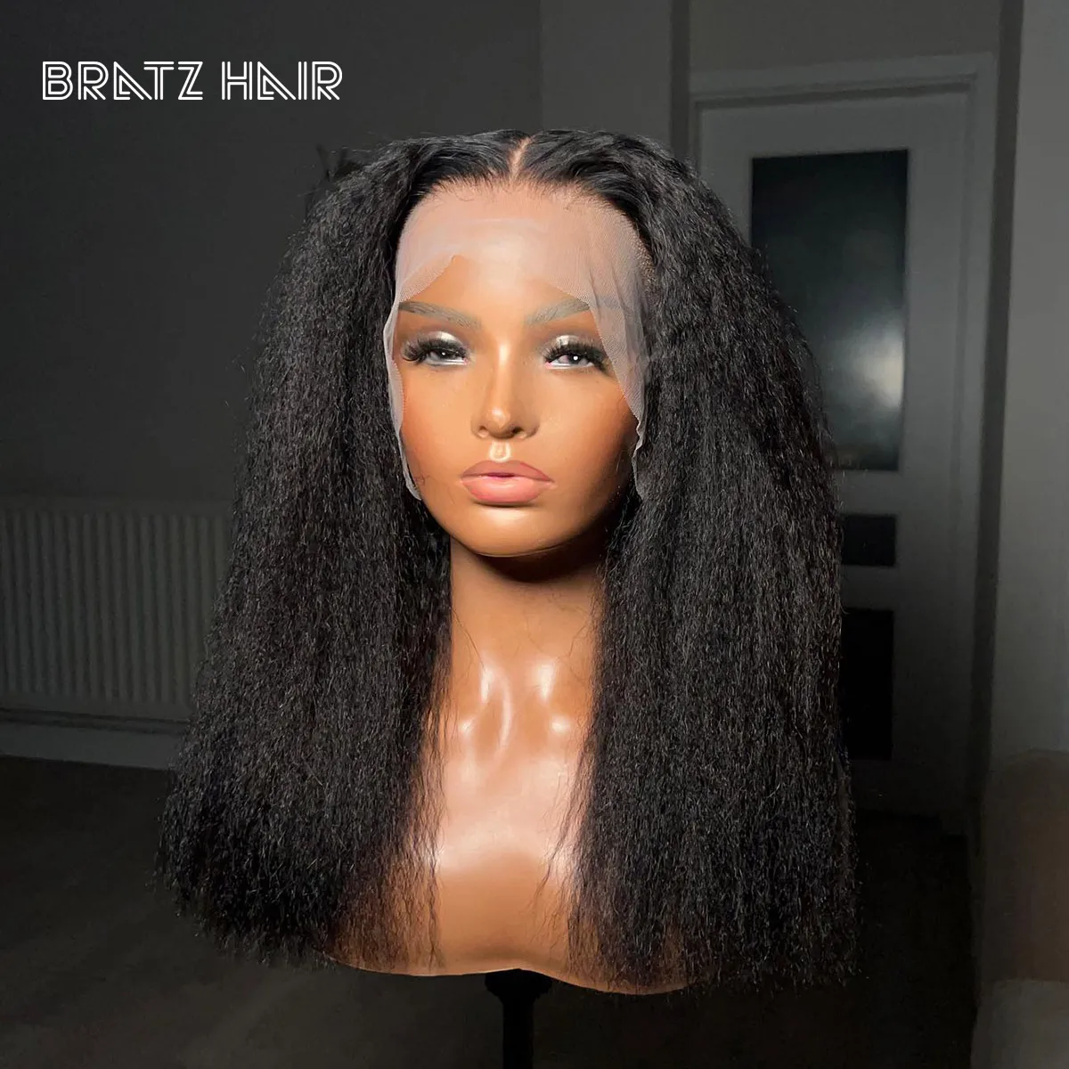 kinky-straight-13x6-hd-transparent-lace-frontal-wig-human-hair-brazilian-yaki-4x4-5x5-closure-lace-wigs-for-women-250-density