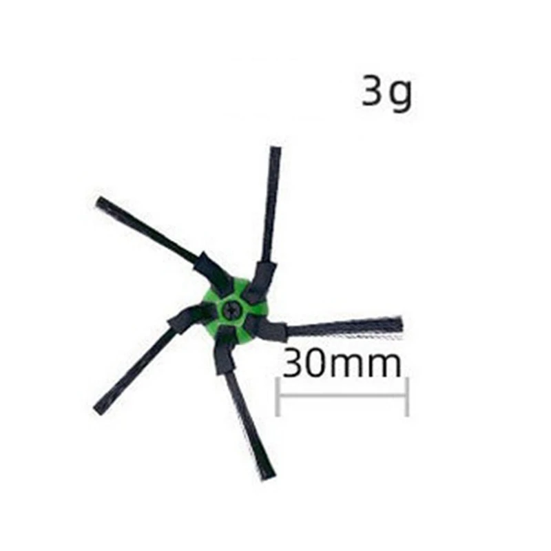 θ  ûұ ü ̵ 귯, ̷κ  S9(9110) S9 +(9550) S ø 
