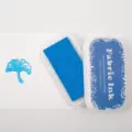 Azure