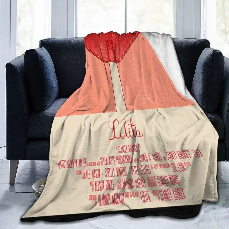 �θ�Ÿ �����̸� �������� ���ĸ� ť�긯-��Ʈ ���, ǳ���� ���� ���� ħ�ǿ� ���� ������ ���� ���