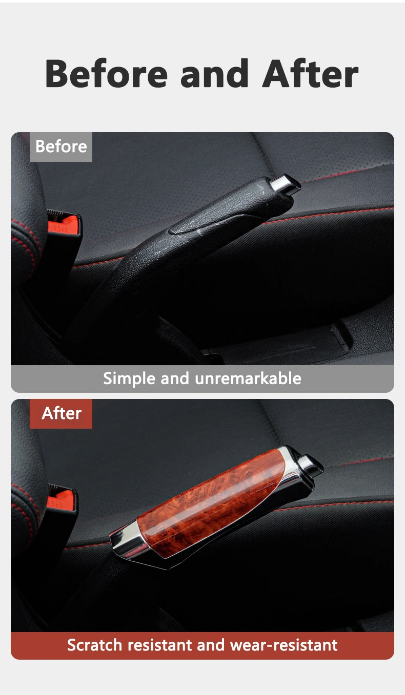 S83c4dff080884e3ca8854f5dce888f292