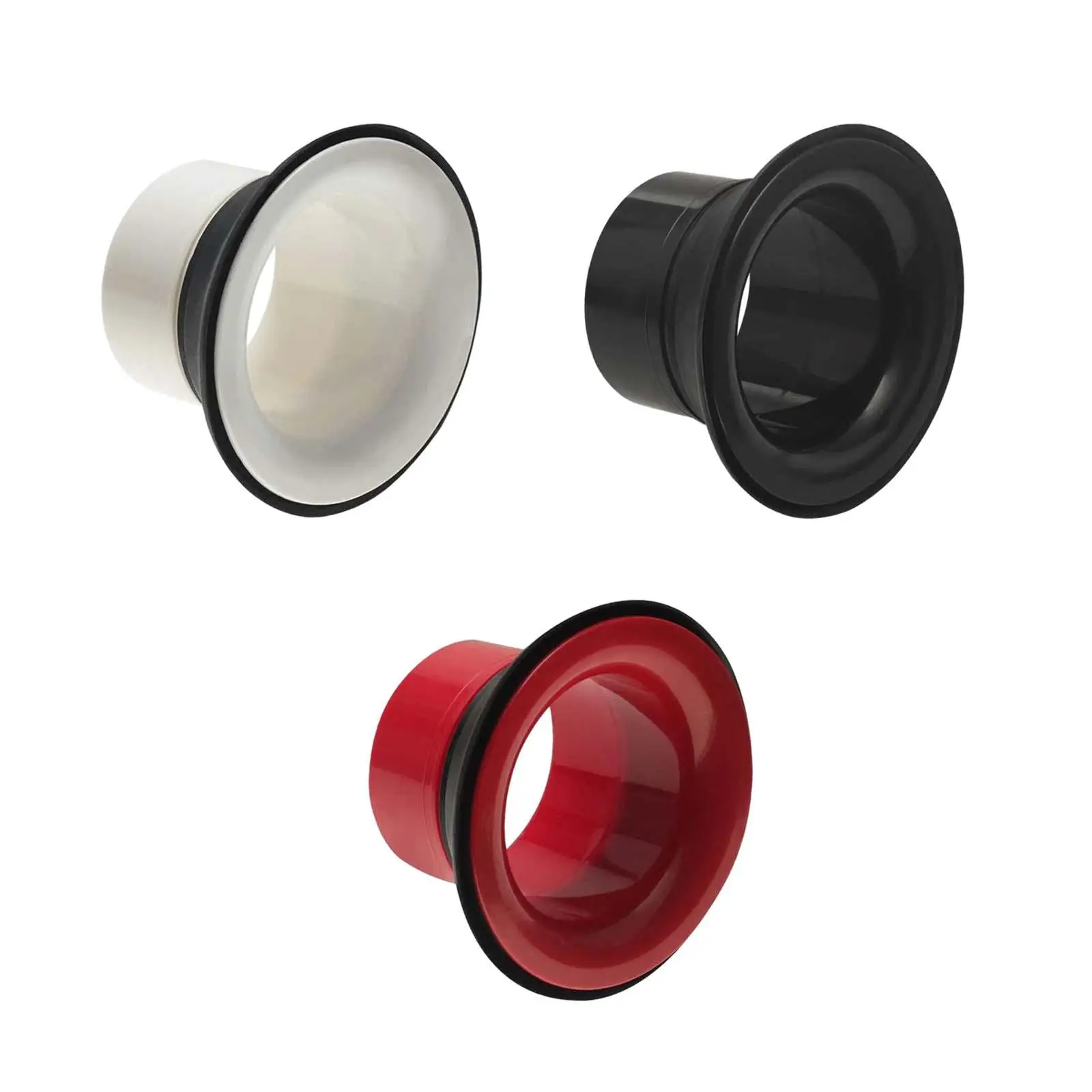 

Усилитель басового барабана, усилитель барабана, прочное звучание, шумоподавление