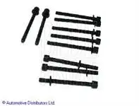 

ADG07811 for cylinder cover handle I10 ATOS 1999