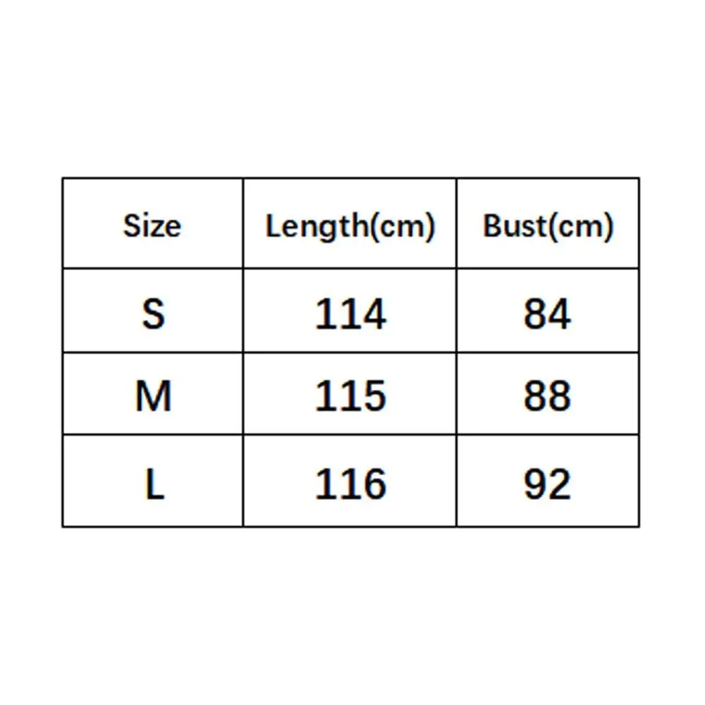 Fashion Solid Summer Sleeveless Dress Round Neck Hollowed Out Vocation Vest Dresses Simple Beachwear Open Back Long Dress Teens