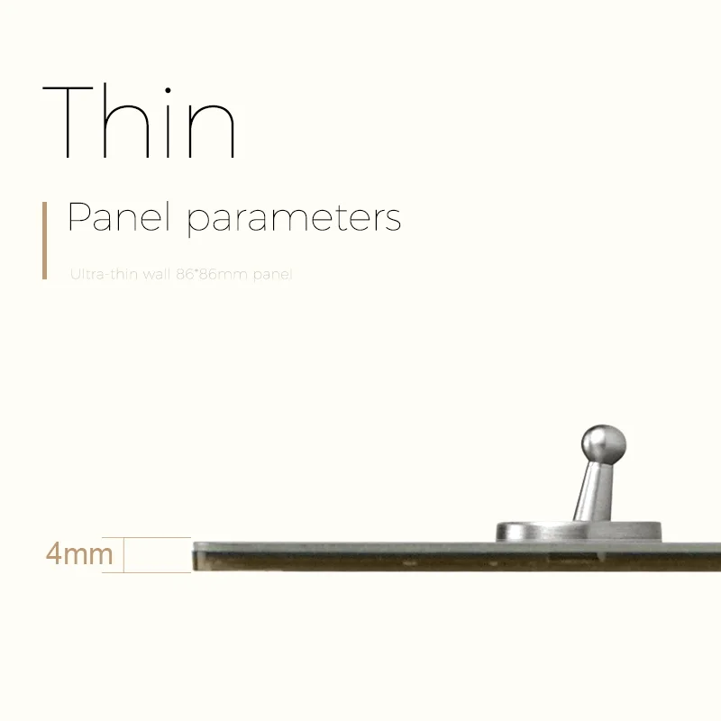 phones accessories 03