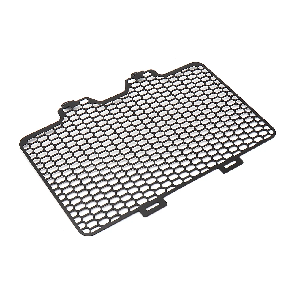 Рисунок 6 - 450 г., SR мотоцикл