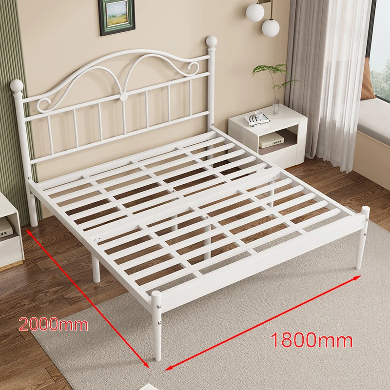 1.8m-white-low