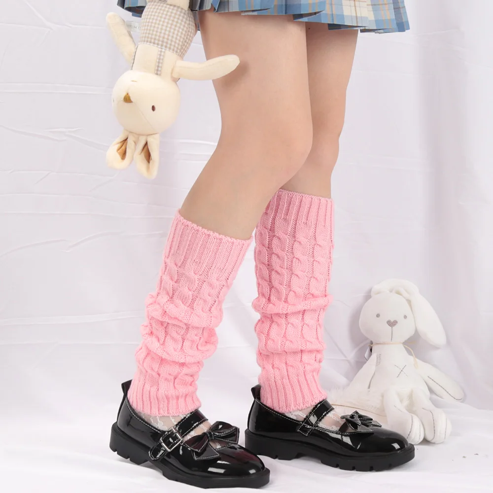 Slide image ced9e1d8bbbf47de81af567a7b1670a8