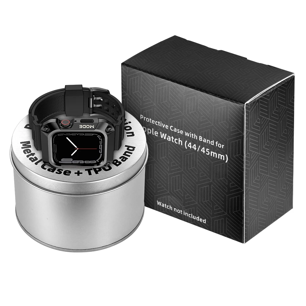  ġ ݼ ձ ̽  TPU Ʈ, ø 7, 6, SE, 5, 4,  , ̿ġ, 44mm, 45mm
