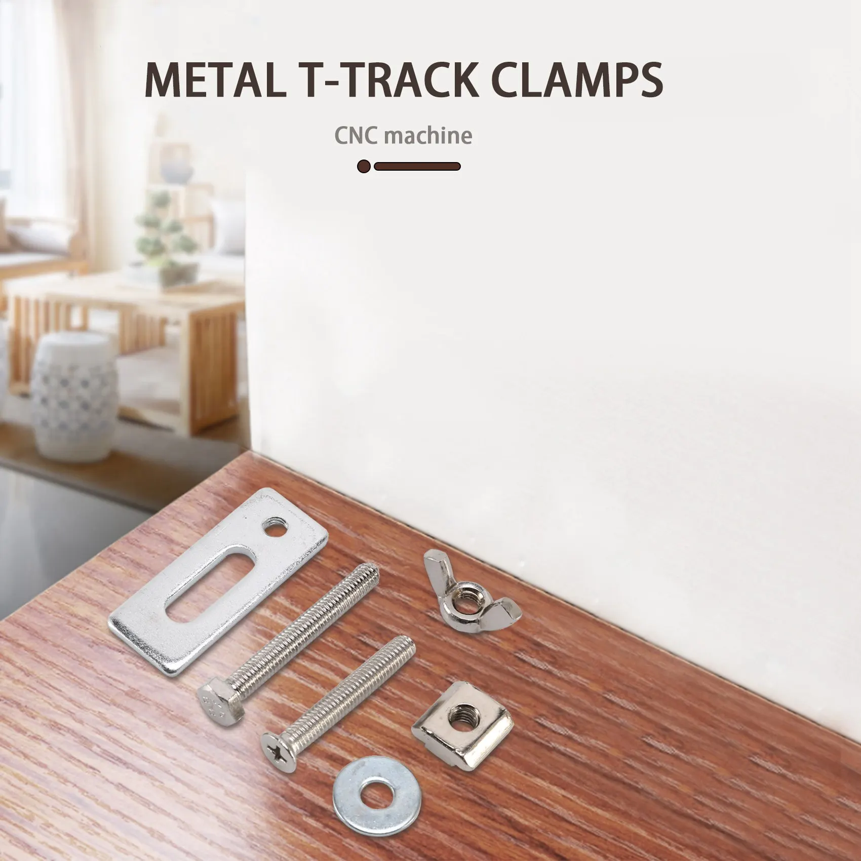 Slide image 199ddf4c39cb4d0ab1b49acc410bb70c