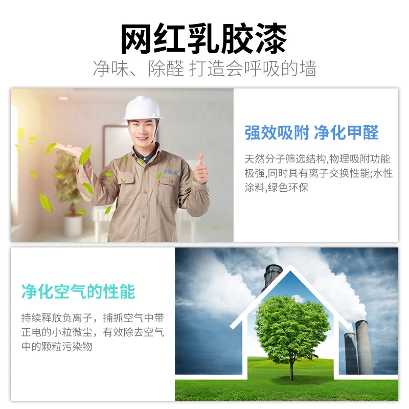 beauty health 03