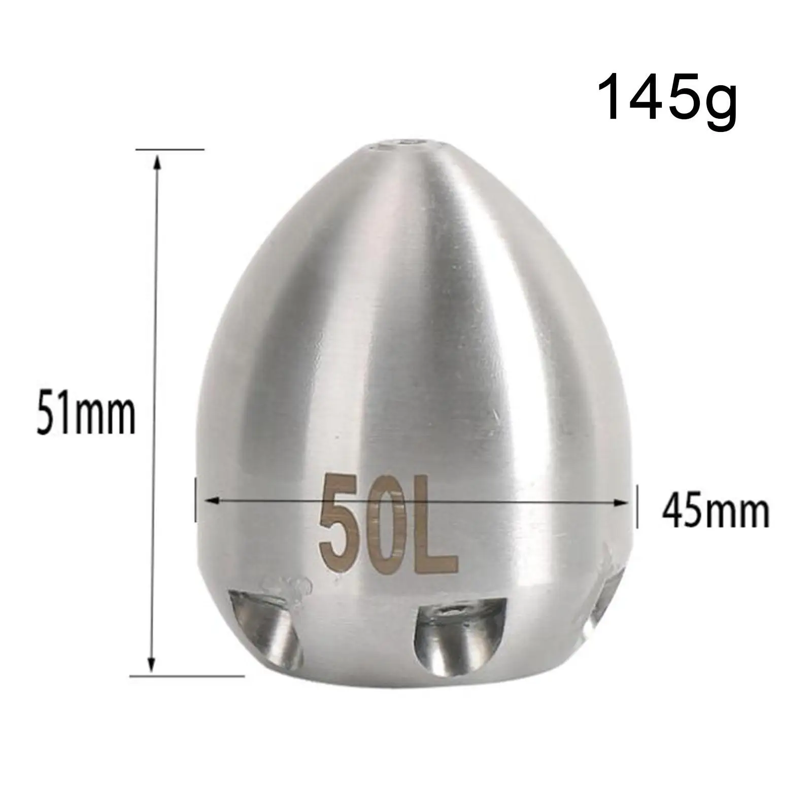 Sewer Jet Nozzle 1/2 inch Pipe Unclogging Accessories Drain Cleaning Cleaning Jet Sewer Jet Hose Nozzle Drain Cleaning Tips