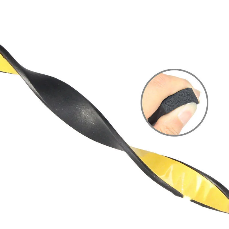 10 Migliori Striscia Di Spugna Autoadesiva In Italia - Foto 9