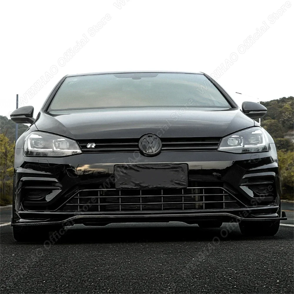 Essai : Nouvelle Golf 7 (2017) - TSI 150 & GTD