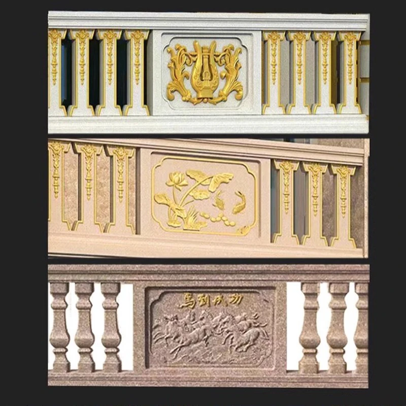 Slide image f7675260b55e45789b00365ef2a7d8eb