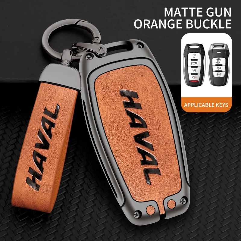 Matte Orange 1set