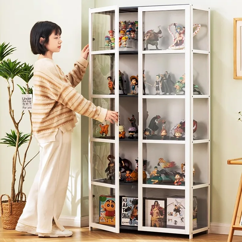 Vitrina Organizadores Gabinete Organizers Kitchen Cabinets Furniture Living Room Cabinet Rangement Bureau Aparador Meuble Cocina