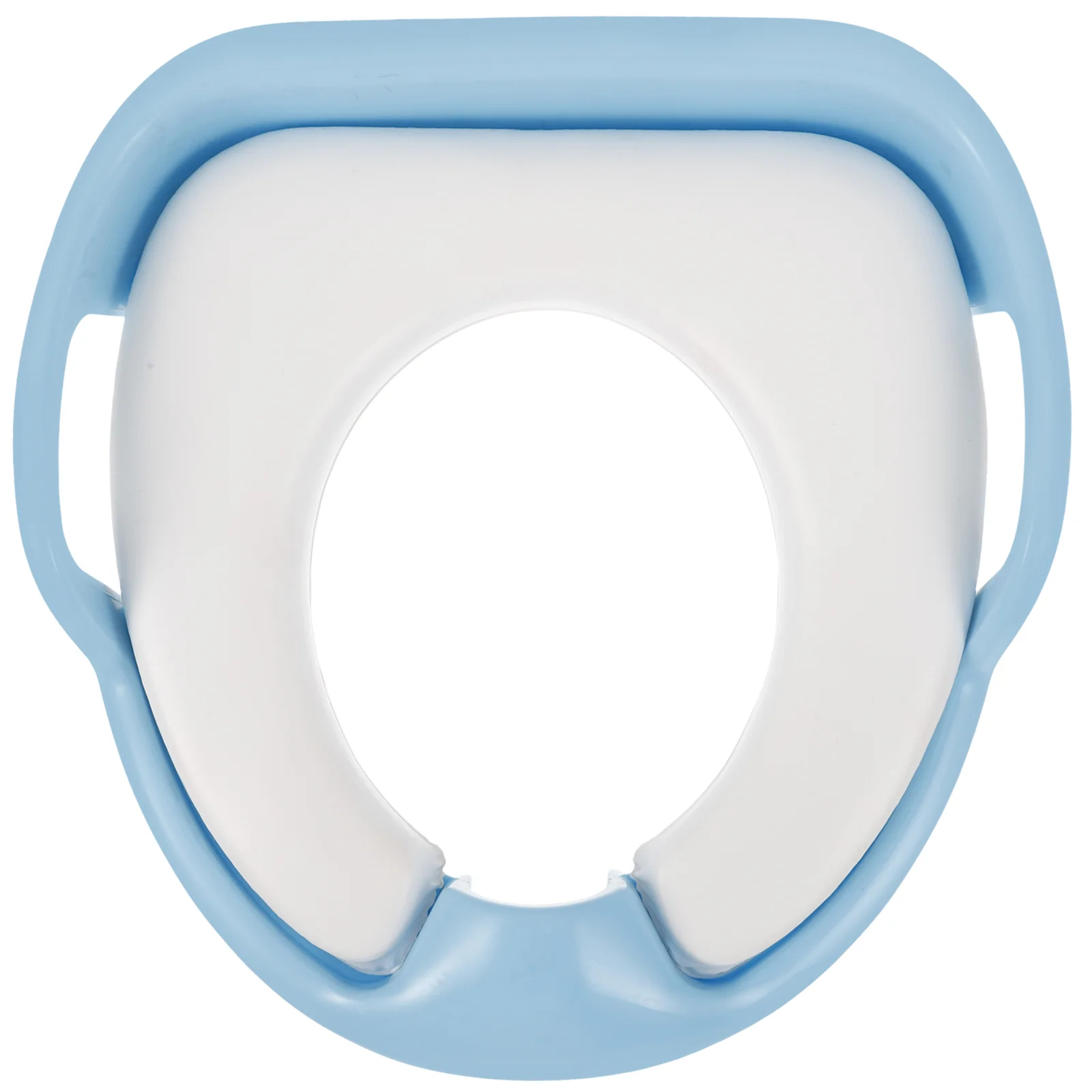 

Toddler Toilet Seat Kids Toilet Training Seat Children Potty Training Seat for Girl
