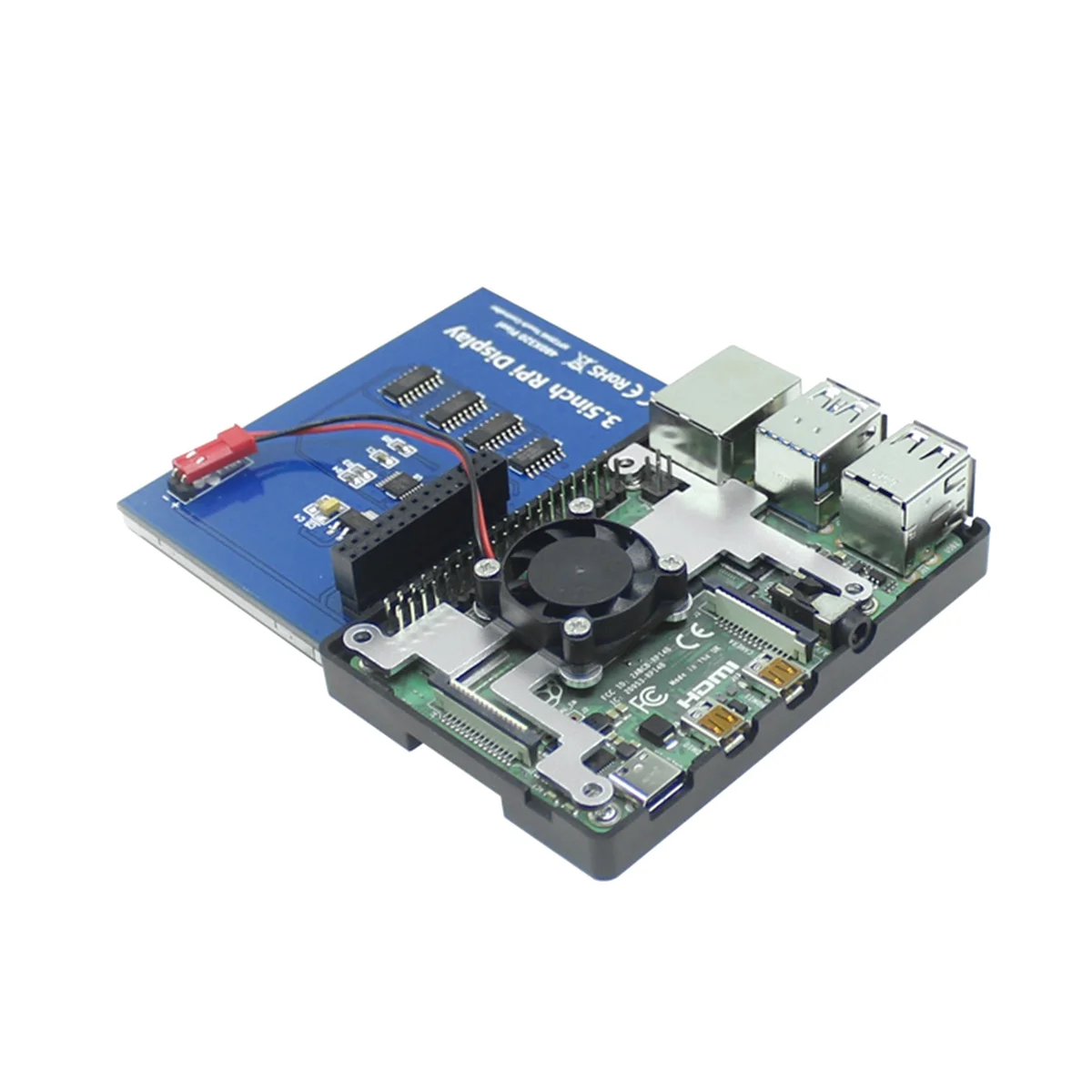 ׼ ġ ÷ ũ, LCD ÷ ũ, ǳ 귡Ŷ, 4B 3B +/3B/Zero W Ͽ¡, 480x320, 3.5 ġ