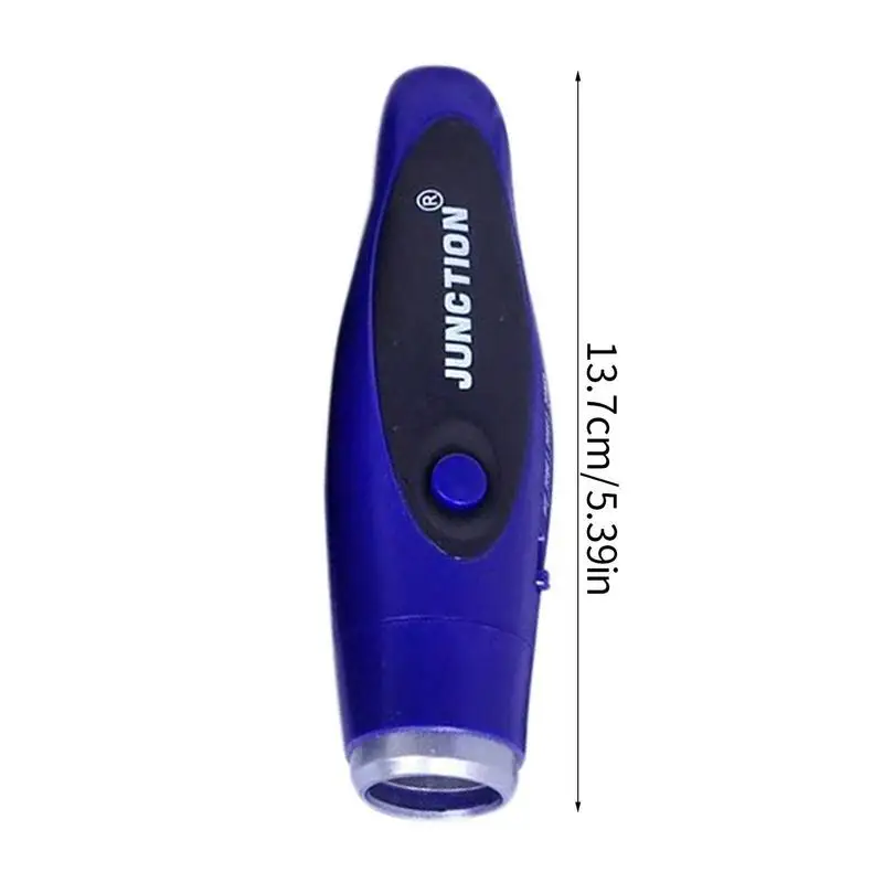 Electronic Electric Whistle Referee Tones Electronic Whistle Outdoor Survival Football Basketball Game Cheerleading sport whistle,sports whistle,soccer whistle,electronic whistle