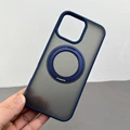 360 CX Blue