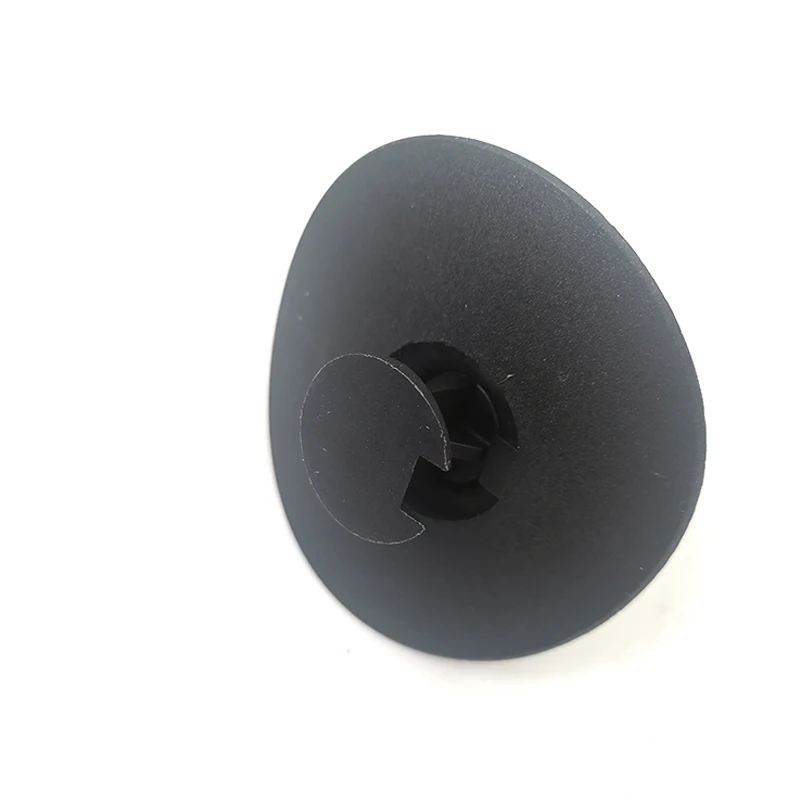A2029970186 2029970186 ޸  W202 W208 W210 C280  ڵ  е Jacking Point Plate Pad Bracket