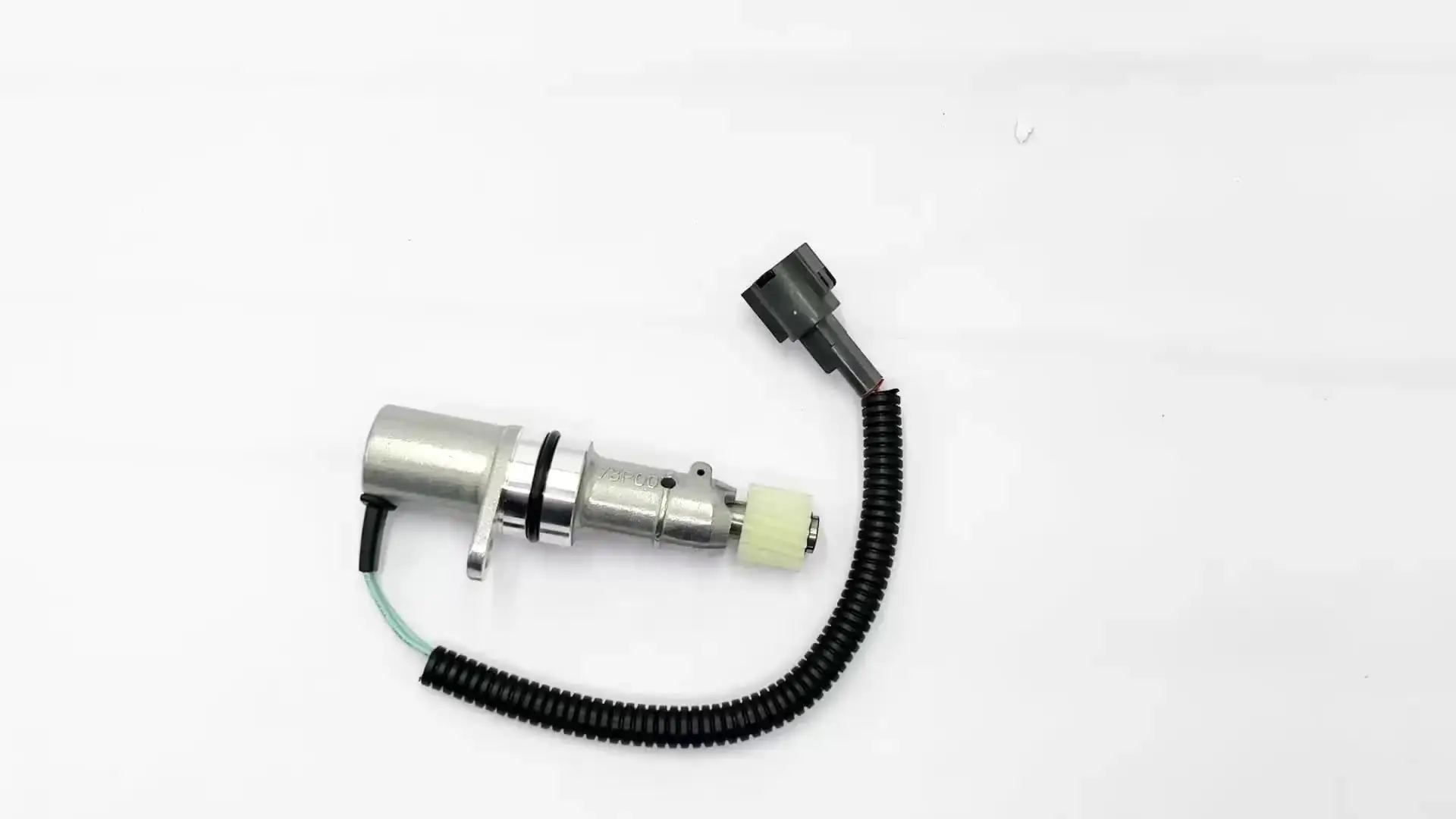 トイガン sadapjbl434343444345 Amazon.com: ARANA SE244P110EZ10 Gas Struts 24 inch 100Lb