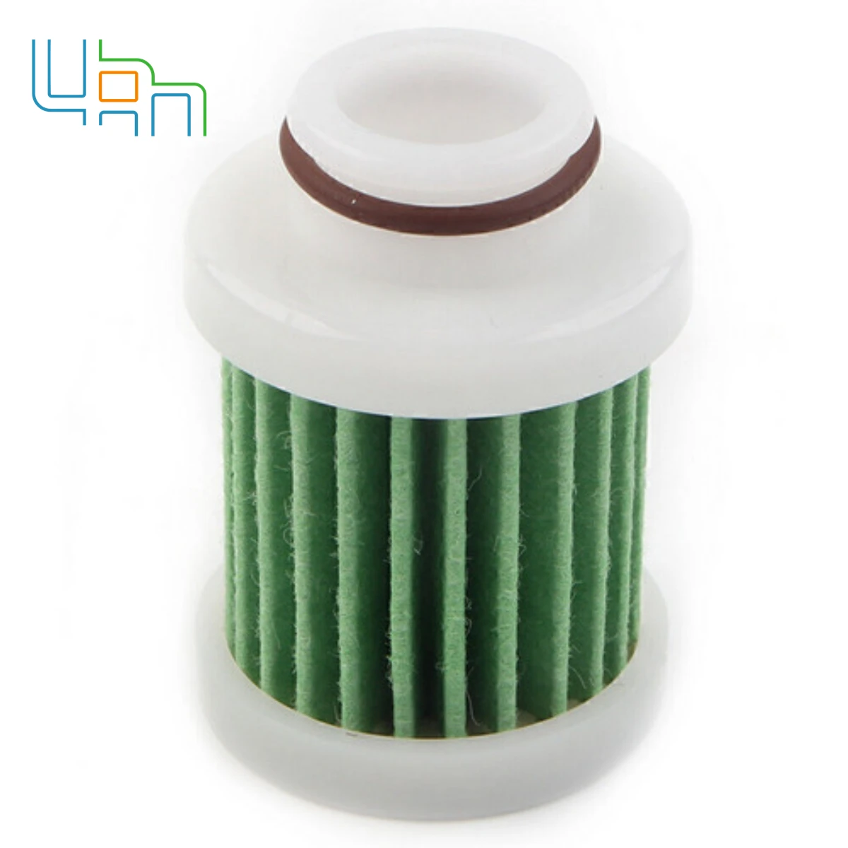 

6D8-WS24A Fuel Filter Element for Yamaha outboard 4-Stroke 25-130 hp Outboard 6D8-WS24A-00 6D8-24563-00