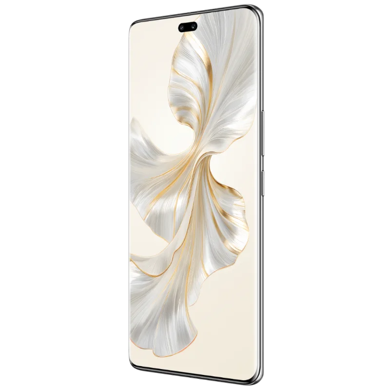 Huawei honor 100 pro 16GB/512GB GMS搭載 HONOR 100 Pro【スペック】価格や発売日 | スマホBANK