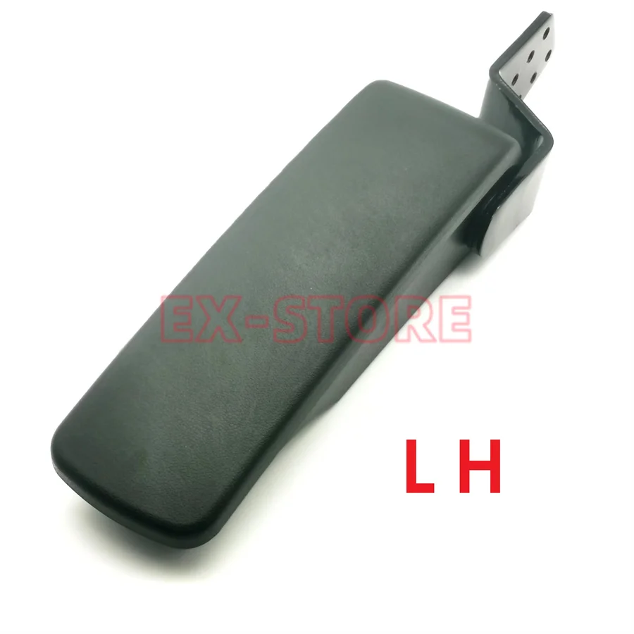 1036511,1036508,REST ARM Hitachi ZX200-5G/ZX200-5A/ZX210-5G