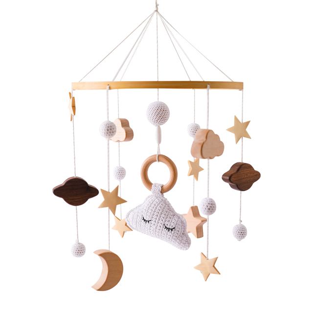 bed-bell-1