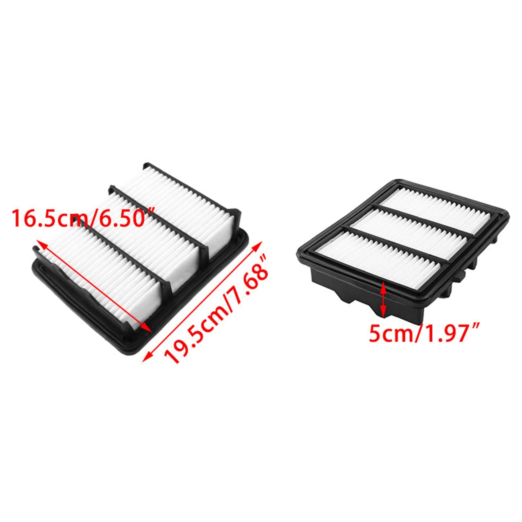 ڵ ǰ   , ȥ ڵ 1.5L 2018-2019 17220-6A0-A00 172206A0A00