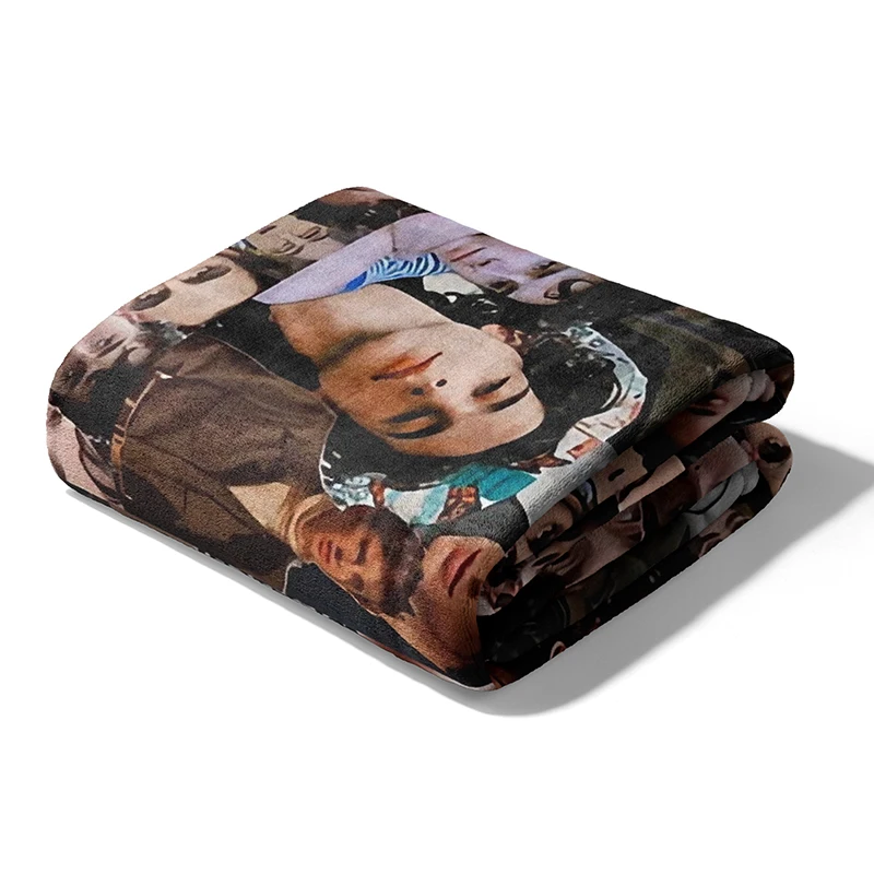 Aertemisi Ƽ���� ����� �ݶ��� ������ �ֿ� ���� ���, ���� ���� ���� �� ������ ������ ���� ������ ���� ���� ħ�� ���