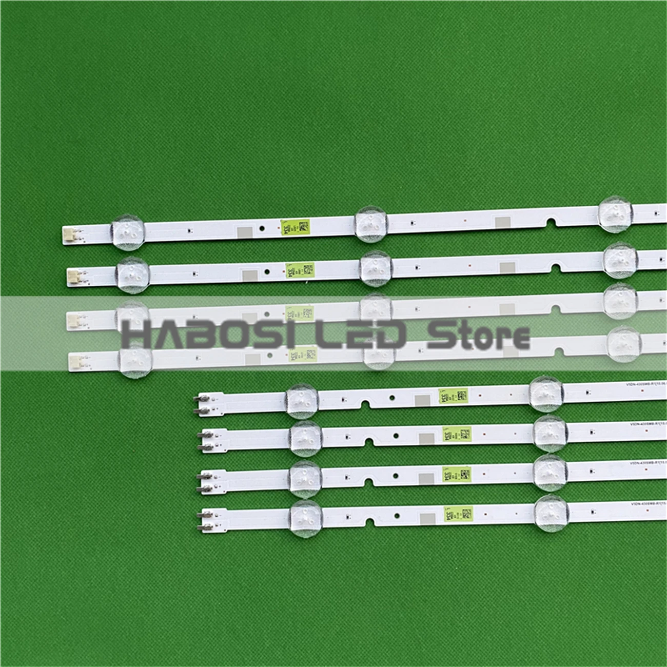 UA43N5100-UA43N5010-HG43ND470-UN43N5000-UN43N5300-UA43NU6900-UA43NU6000 ...