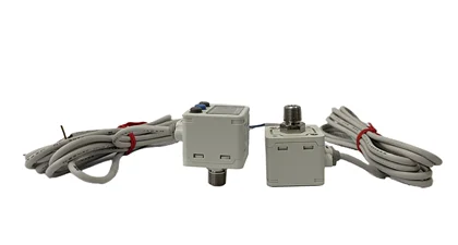 

10-ZSE40A-01-Y 25A-ZSE80F-02-R 80-ZSE80F-A2-R-T датчик переключения давления