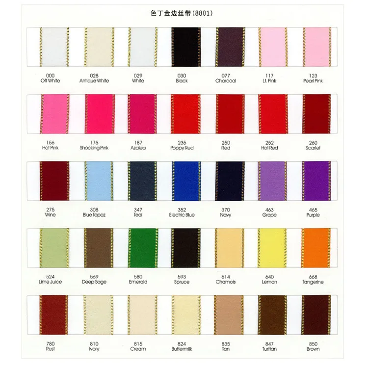 100 �ߵ�/�� 6mm ��� ���� ��ƾ ���� ũ�������� ���̺� ����, ���� ��ȥ ���� ���� ���� DIY ���� ���