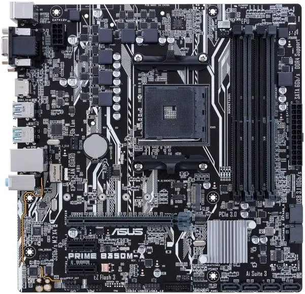 ryzen5 2600 ASUS B350MーA 51rspQgjDHL.jpg_BO30,255,255,