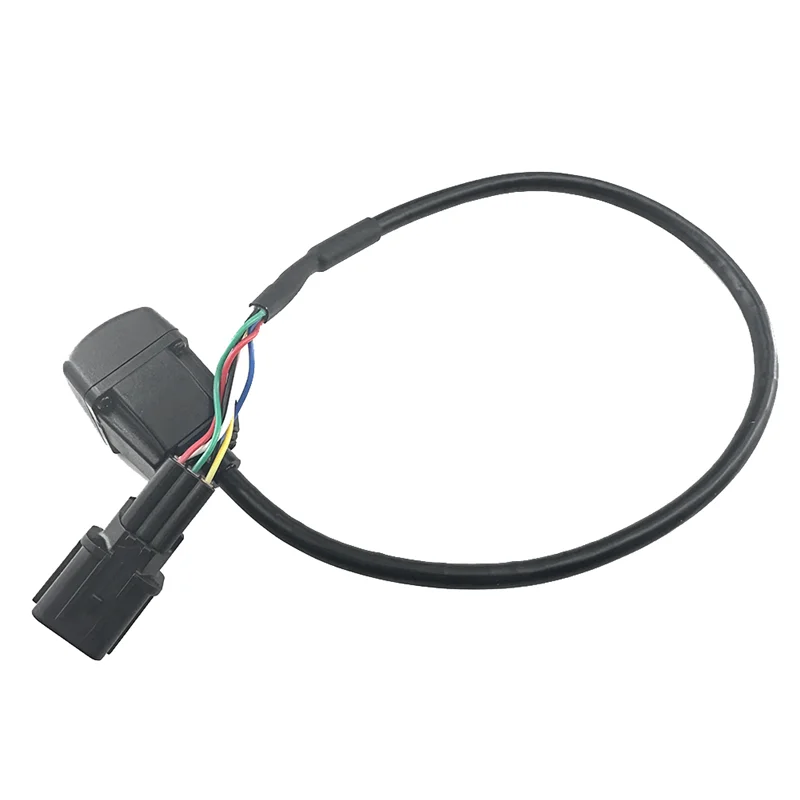  ī 2014 2017 ϰƮ ī޶ Ĺ   ī޶, 95760-A4100, 6PIN, 95760-A4010, 95760A4100