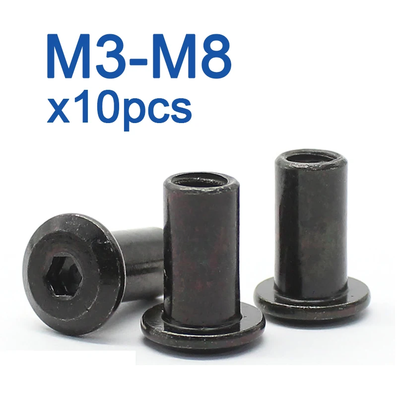Pisa Shacket M1 main image 1