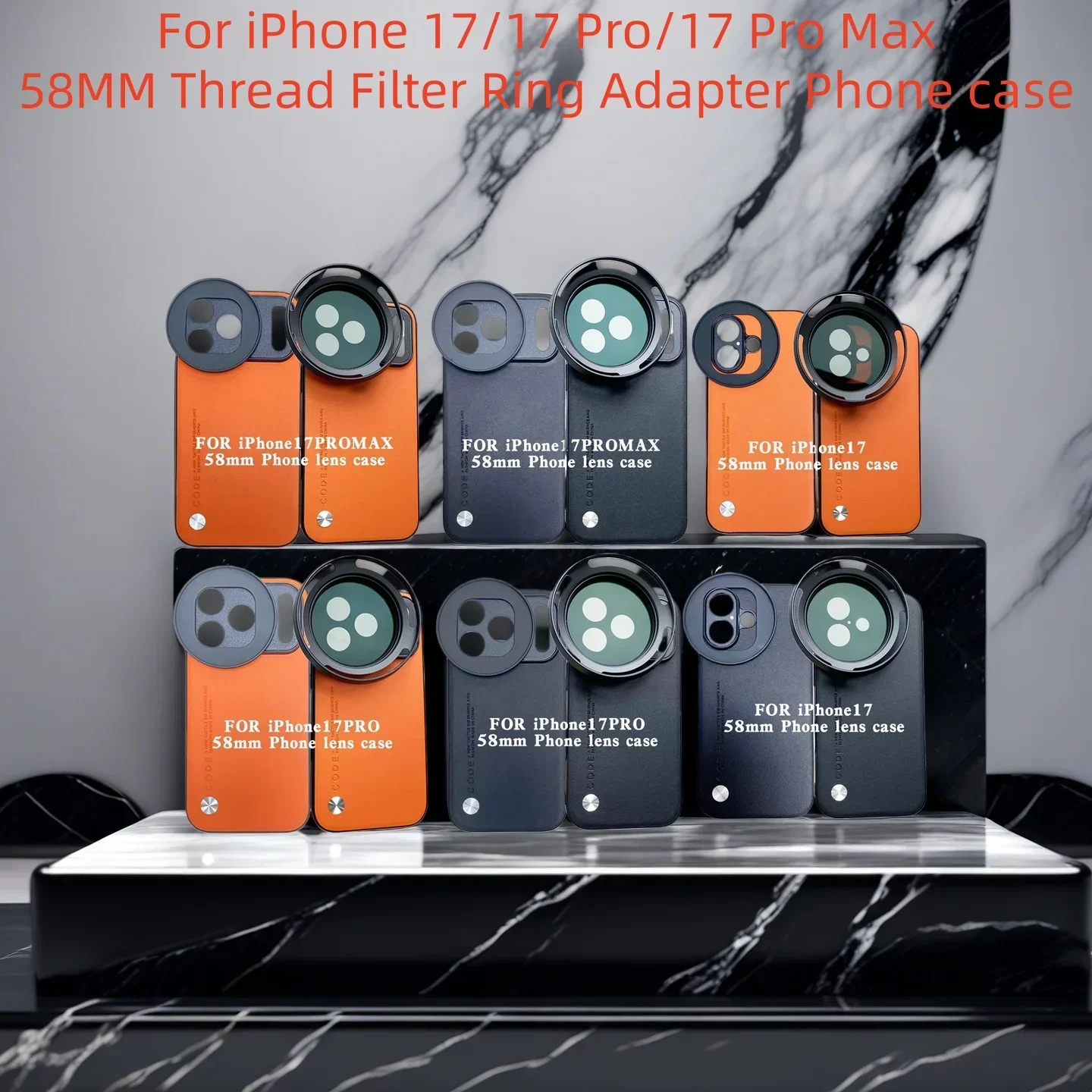 Iphone Thread Switch S83c6afb5476d47698d819ebb057c54f4S.jpg